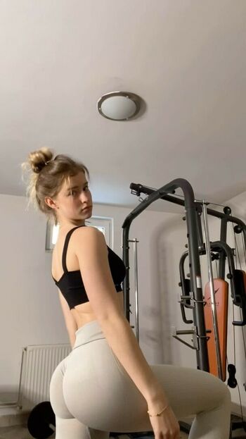 Mira Szalma