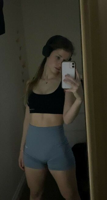 Mira Szalma