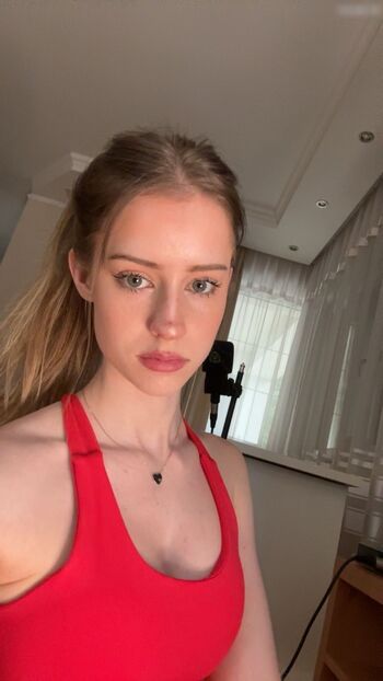 Mira Szalma