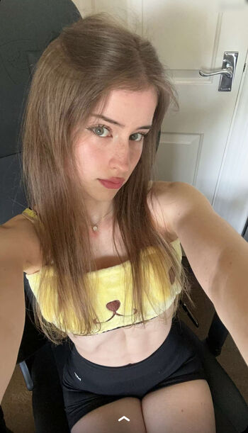 Mira Szalma
