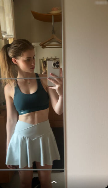 Mira Szalma