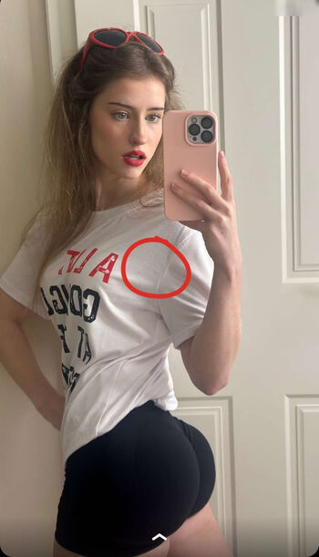 Mira Szalma