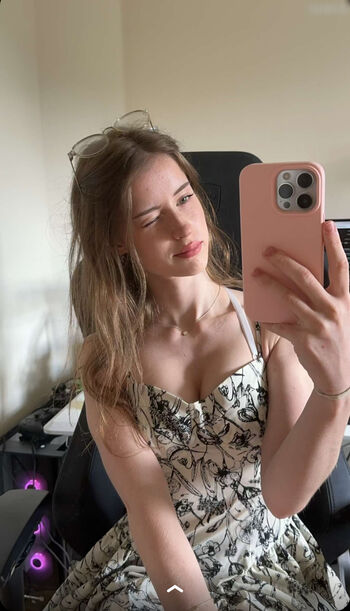 Mira Szalma