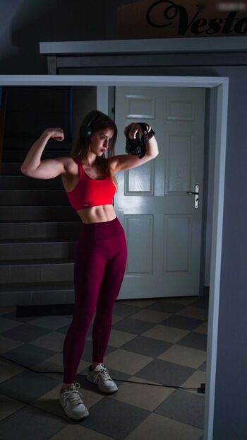Mira Szalma