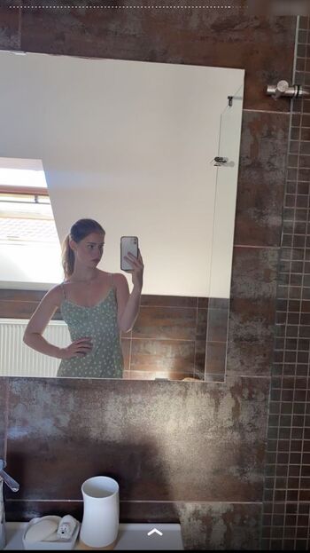 Mira Szalma