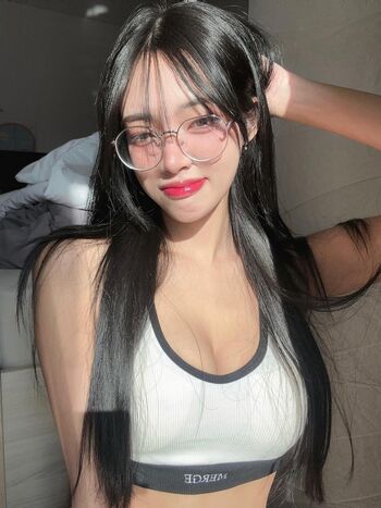 mirachi.s
