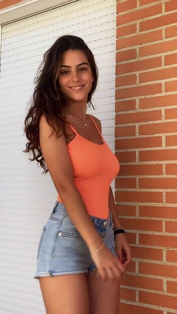 Miriam Villoria