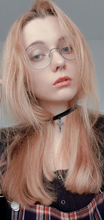 Mirikashi Cosplay