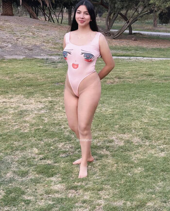 mishelvega