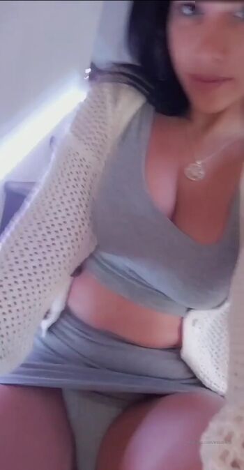 Miss Bella Brookz