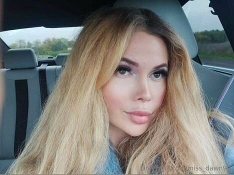 miss_dawn99