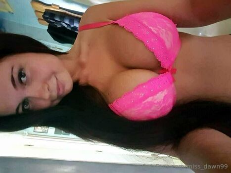 miss_dawn99