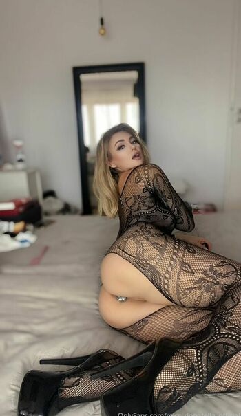 Miss_donatella_official