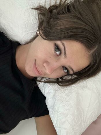 Miss Dxxx
