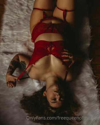 miss_emily022_free