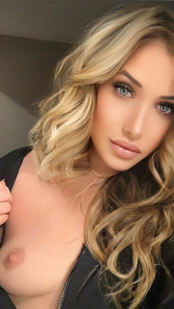 Miss Hannah Nicole