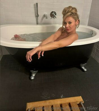Miss_katherine_taylor
