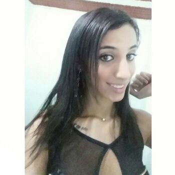 miss-katherine