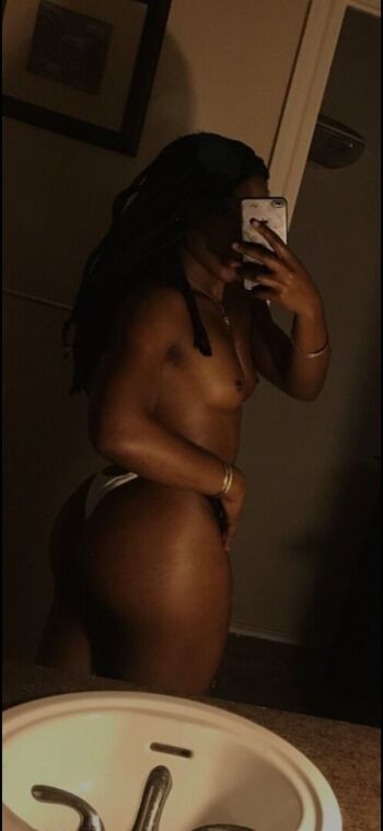 miss.kiaraphillips