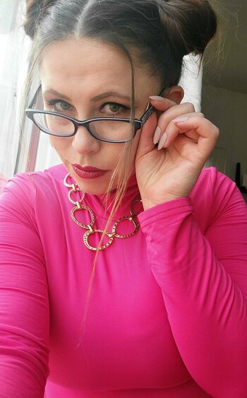 miss_lollipop