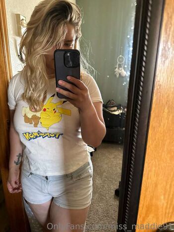 Miss_Maddie91