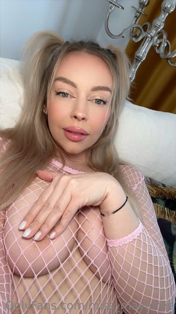 miss_mayafree