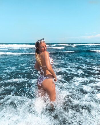 miss_melissi
