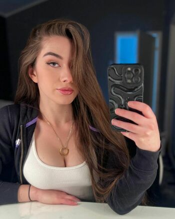 Miss Mikkaa