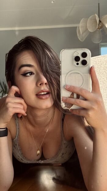 Miss Mikkaa