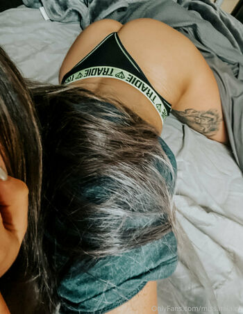 miss.mila.nz
