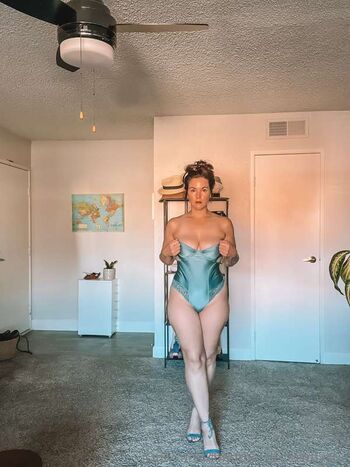 miss_moonpixie