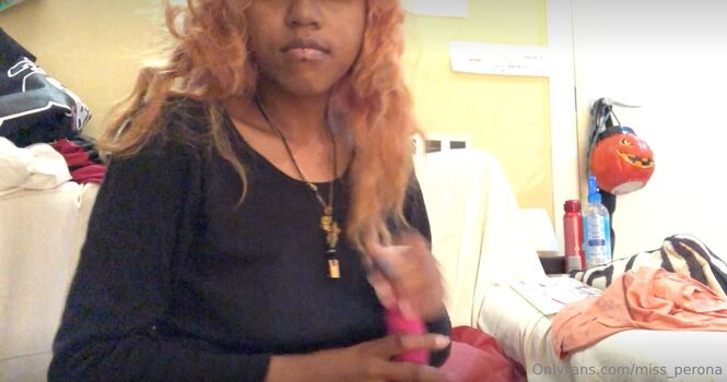 miss_perona