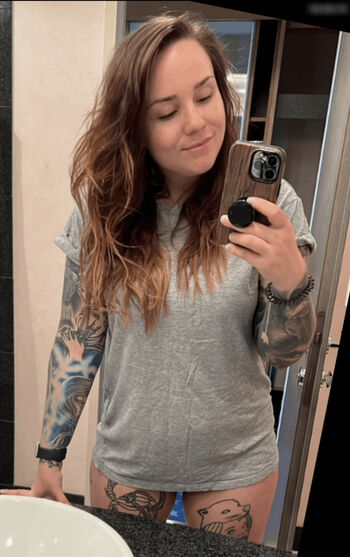Miss Rage