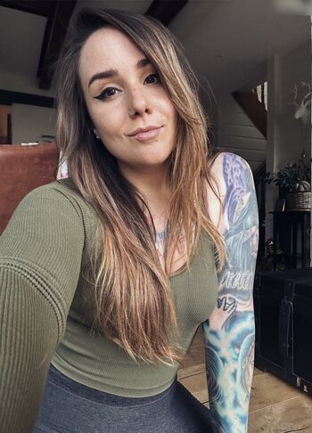 Miss Rage