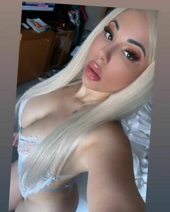 miss_rose