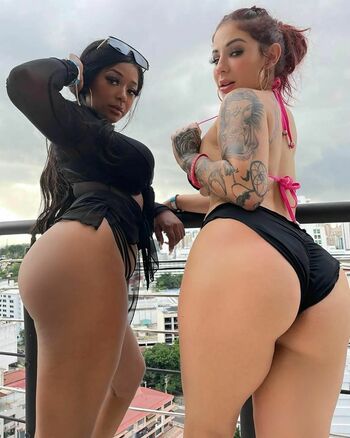 miss_rose