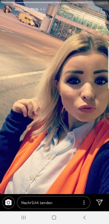 miss_secret_21