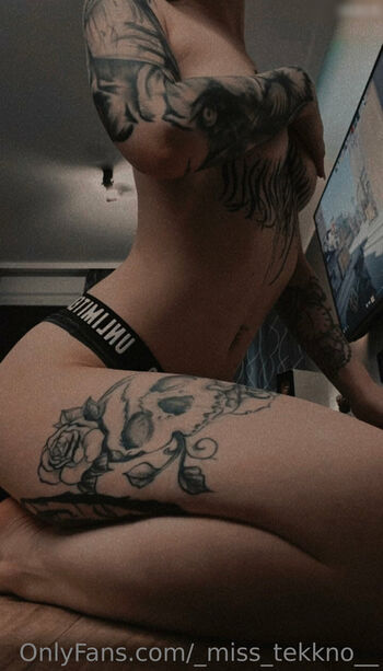 _miss_tekkno__