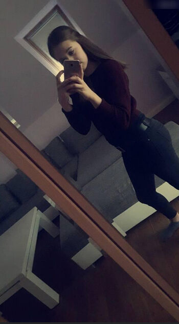 Miss_Vanniii