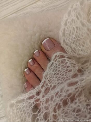 missalisa20