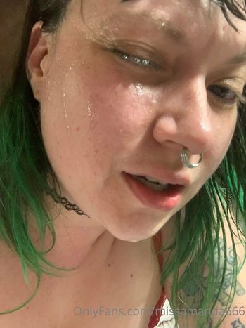 missamanda666