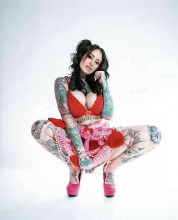 missamberjohnson