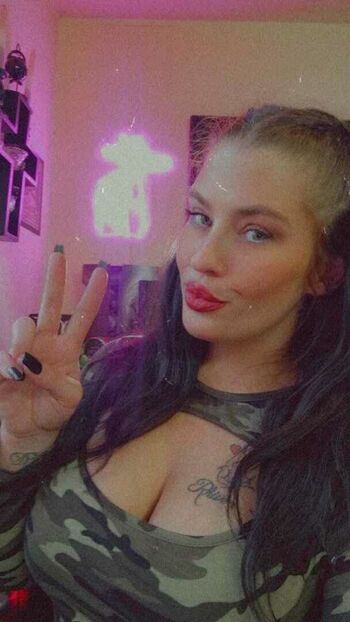 MissBabyDoll89x