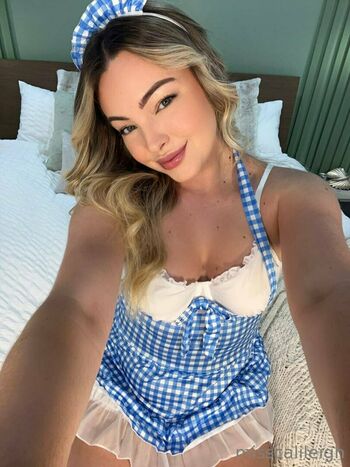 misscalileigh
