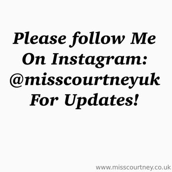 misscourtneyfree
