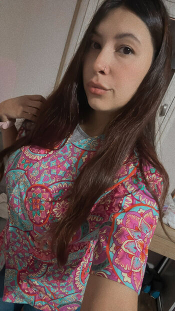 missdaphne