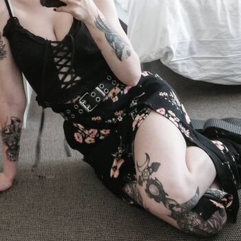 missdellavigne
