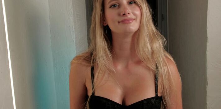 MissDriada
