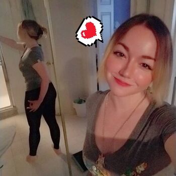 MissFushi