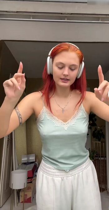 missgeorgiacavallo